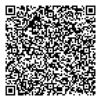 QR код "Metro. Казань"