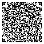 QR код "Metro. Казань"
