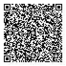 QR код "Metro. Казань"