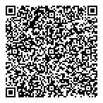 QR код "Metro. Казань"