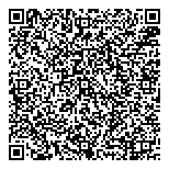 QR код "Metro. Казань"