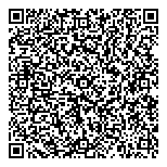 QR код "Onics Computers"