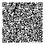 QR код "Metro. Казань"