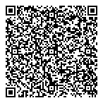 QR код "Metro. Казань"