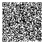 QR код "Metro. Казань"