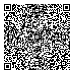 QR код "Metro. Казань"