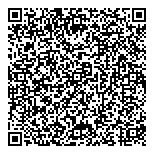QR код "Metro. Казань"