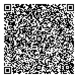 QR код "Metro. Казань"