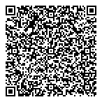 QR код "Metro. Казань"