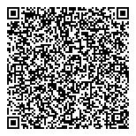 QR код "Metro. Казань"
