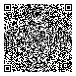 QR код "Metro. Казань"