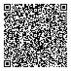 QR код "MBBO"