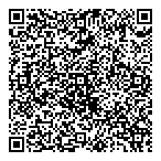 QR код "Интерфакс"