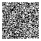 QR код "РБК-Татарстан"