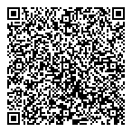 QR код "Татар-информ"