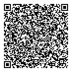QR код "Copy Service"