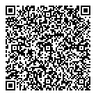 QR код "Намаз"