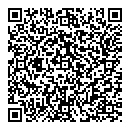 QR код "To print"