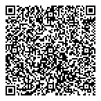 QR код "Джетком"