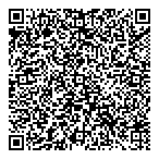 QR код "Ителон"