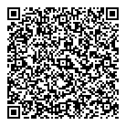 QR код "ОтпечатОК"