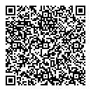 QR код "Перо"