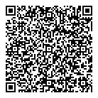 QR код "Print"