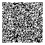 QR код "Офистех"