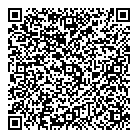 QR код "Барс принт"
