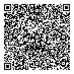 QR код "Штамп и Ко"