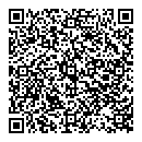 QR код "ARM GOLD"