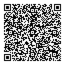QR код "ЭндоКлипс"
