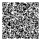 QR код "РМ"
