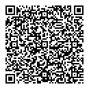 QR код "ARM GOLD"