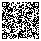 QR код "ClientBar"