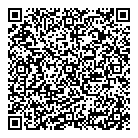 QR код "Ремонт Online"