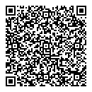 QR код "I-media"