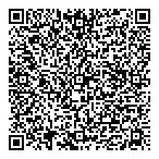 QR код "Ёлка Медиа"