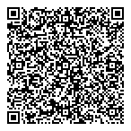 QR код "Мастер Ин"