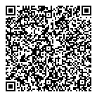 QR код "House Group"