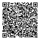 QR код "АВРОРА"