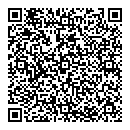 QR код "Влад Дент"