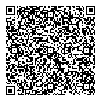 QR код "Лидер плюс"