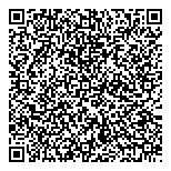QR код "Эфир"