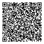 QR код "Татарстан"
