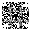 QR код "39 ТВК"