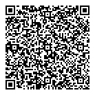 QR код "Зеленый дол"