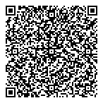QR код "Форлан"