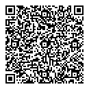 QR код "Daily"