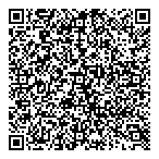 QR код "Экспресс Печать"